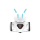 PHOTON Robot edukacyjny 159684 - 427557 - zdjęcie